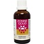 Zonnegoud Chelidonium complex 50 mililitros