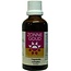 Zonnegoud Trigonella complex 50 Milliliter