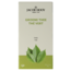 Té verde 20 bolsitas