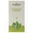 Thé vert 20 sachets