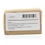 Jacob Hooy Zedoary Root 250g