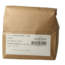 Jacob Hooy Verbena cortada 250 gramos