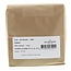 Jacob Hooy Clubmoss 250g