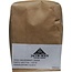Jacob Hooy Corteza de Sauce 250 Gramos