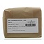 Jacob Hooy Lady's Bedstraw (Walstro) 250g