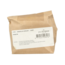 Foglie di Senna Macinate Jacob Hooy 250 Grammi