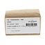 Jacob Hooy Semillas de apio 250 g