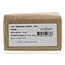 Jacob Hooy Alder Buckthorn Bark Cut 250g