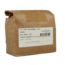 Jacob Hooy Quassi hout gesneden  250 Gram