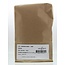 Jacob Hooy Cut Milk Thistle Herb 250g