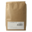 Jacob Hooy Foglie di Malva 250 Grammi