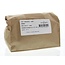 Jacob Hooy Pâquerettes 250 g