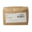 Lindespint 250 Gram