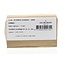 Klitwortel gesneden 250 Gram