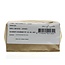 Jacob Hooy Kelp moulu 250 g