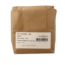 Jacob Hooy Catnip 250 Grams