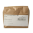 Jacob Hooy Raíz de cálamo molida 250 g