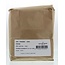 Jacob Hooy Ground Ivy 250g
