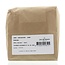 Hartgespan 250 Gram