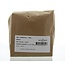 Bourse-à-pasteur 250 g