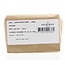 Jacob Hooy Henna en polvo negro 250 g