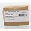 Jacob Hooy Polvo Verde Especial 250 g
