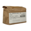 Jacob Hooy Racine de chicorée 250 g