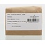 Jacob Hooy Ground Cat's Claw 250g