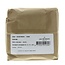 Jacob Hooy Armoise 250 g