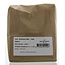 Blackcurrant leaf 250g