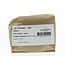 Jacob Hooy Mustard Flour 250g