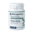 Ginkgo biloba 90 tabletek