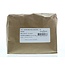 Jacob Hooy Coarse Seaweed Pieces 1 Kilogram