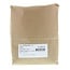Jacob Hooy Epilobio (Wilgenroosje) 1 Kilogramo