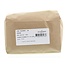 Jacob Hooy Écorce de saule 1 kilogramme