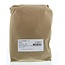 Jacob Hooy Frauenmantel 1 Kilogramm