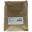 Rdest ptasi 1 Kilogram
