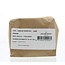 Jacob Hooy Spiruline en poudre 250 g