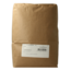 Kletten-Labkraut 1 Kilogramm
