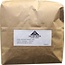 Jacob Hooy Mugwort 1 Kilogram