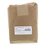 Jacob Hooy Braamblad 1 Kilogram
