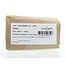 Jacob Hooy Ground Salad Mix 250g