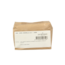 Jacob Hooy Sateh kruiden 250 Gram