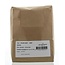 Jacob Hooy Origano Tritato 250 Grammi