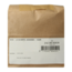 Jacob Hooy Cut Lovage Root 250g