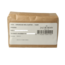 Jacob Hooy Graines de cumin entières / djinten 250 g