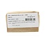Curry in Polvere India 250 Grammi