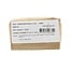 Kerriepoeder India 250 Gram