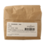 Jacob Hooy Inmaakkruiden 250 Gram