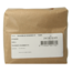 Jacob Hooy Dragonblad gesneden 250 Gram